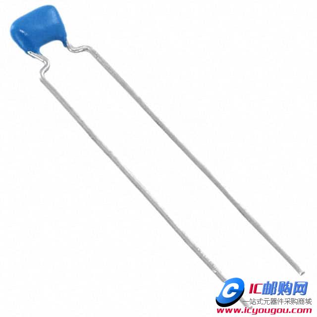 RDER72J102K2M1H03ADƬ