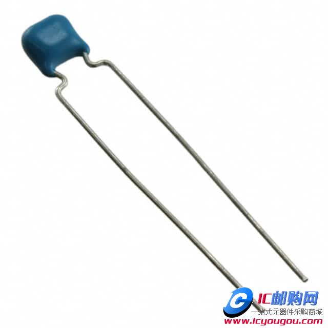 RDER72E224K3K1H03B-DƬ