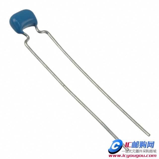 RDER71H155K2K1H03B-DƬ