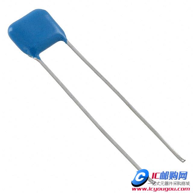 RDER73A683K5E1H03A-DƬ