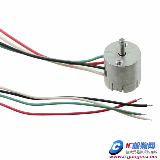 RE12A-100-100-1DƬ