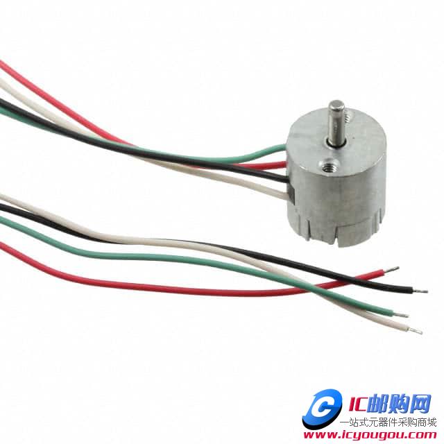 RE12A-200-100-1DƬ