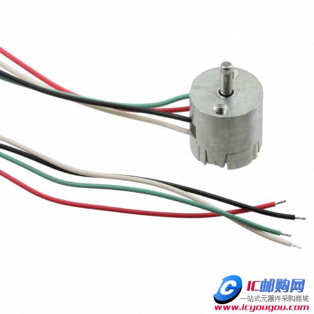 RE12A-300-100-1DƬ