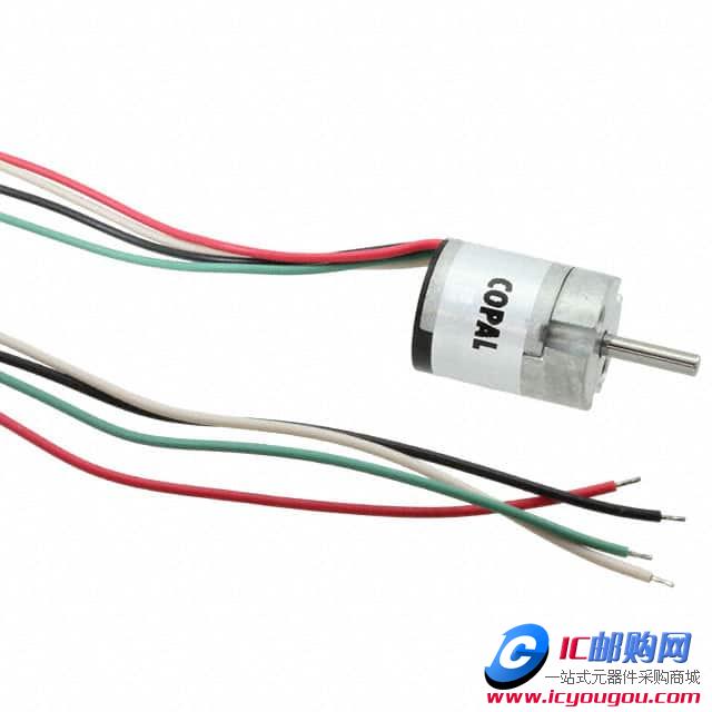 RE12D-100-201-1DƬ