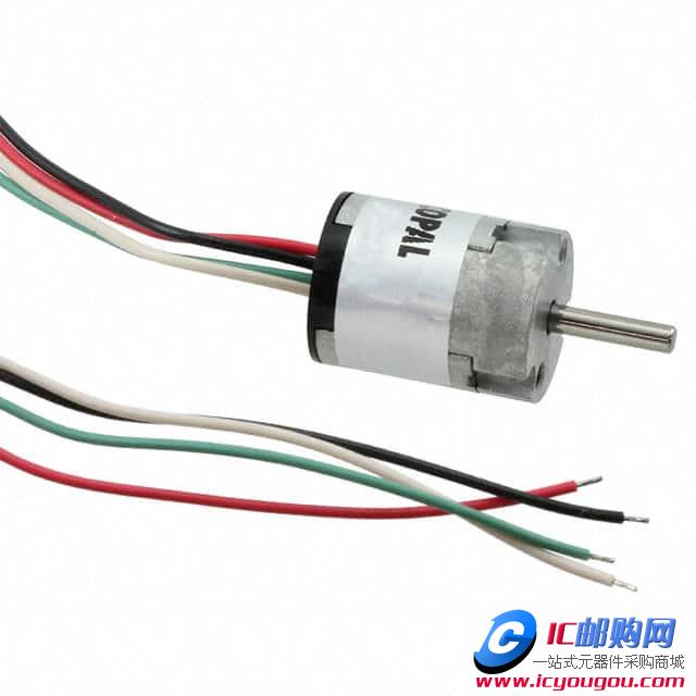RE12D-200-201-1DƬ