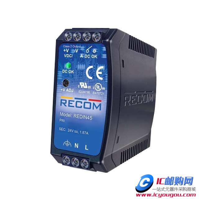 REDIN45-12DƬ