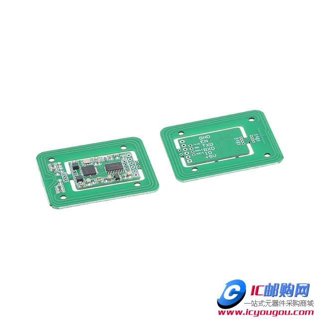 RFID1-13RTTL-3VDƬ