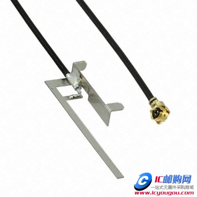 RFMTA280715IMAB301-DƬ