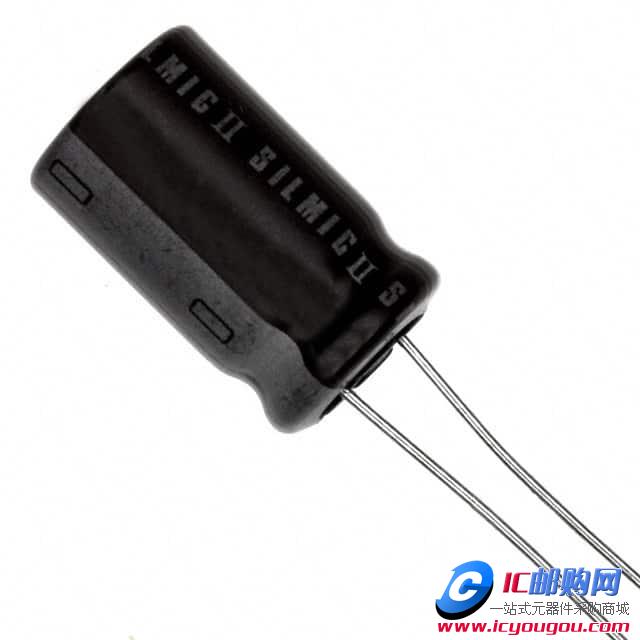 c鿴RFS-100V100MH4#5DƬ