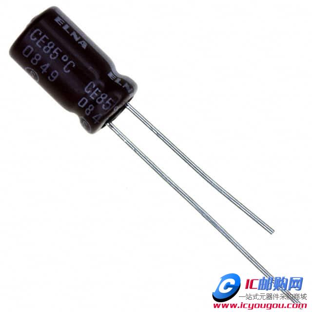c鿴RFS-25V220MF3#5DƬ