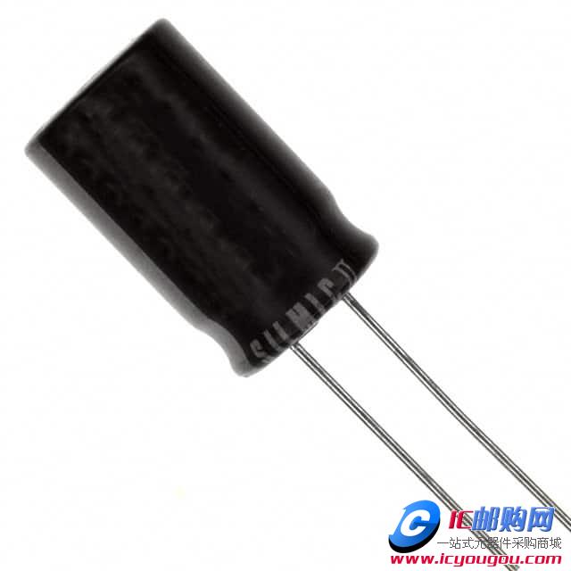 c鿴RFS-50V101MI5#5DƬ