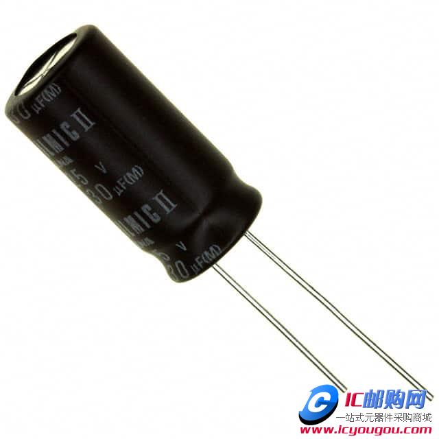 c鿴RFS-25V331MI6#5DƬ