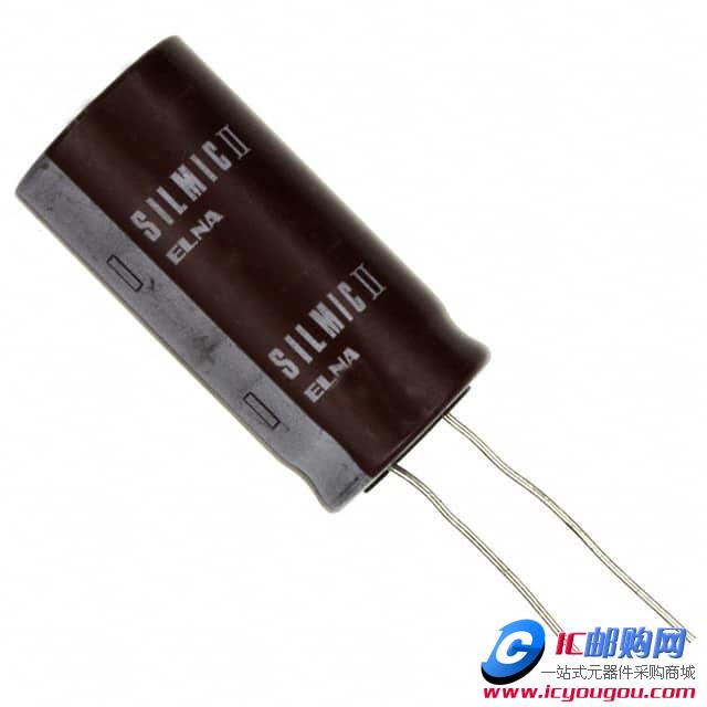 c鿴RFS-35V102MK8#5DƬ