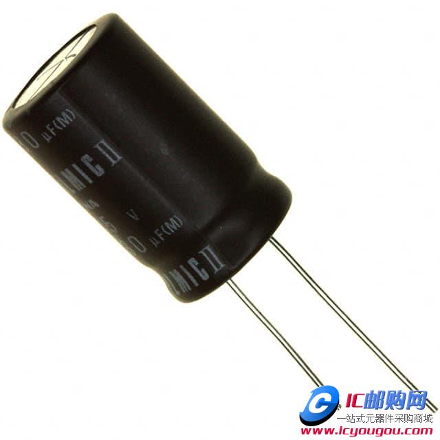 c鿴RFS-100V101MJ6#5DƬ