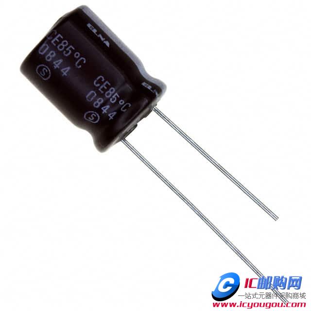 c鿴RFS-35V330MH3#5DƬ