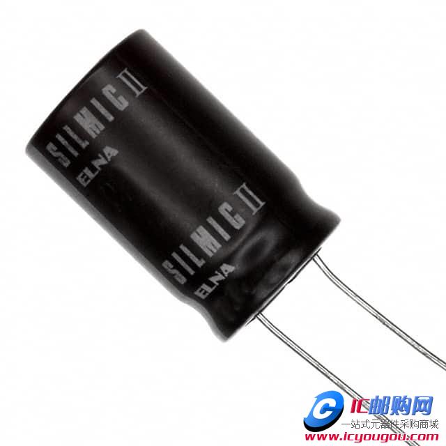 c鿴RFS-35V471MJ7#5DƬ