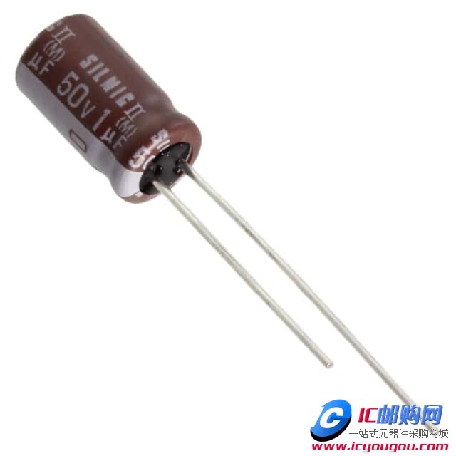 c鿴RFS-50V010MF3#5DƬ