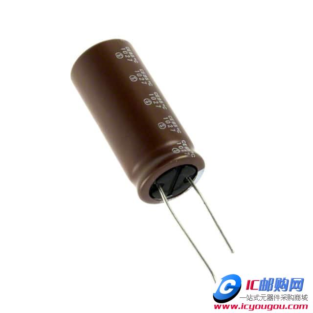 c鿴RFS-50V471MJ8#5DƬ