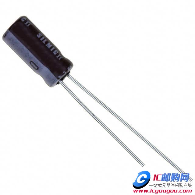 c鿴RFS-100V2R2ME3#5DƬ