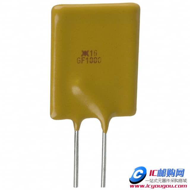 RGEF1000-1DƬ