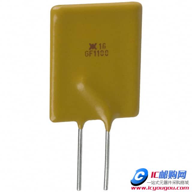 RGEF1100-2DƬ