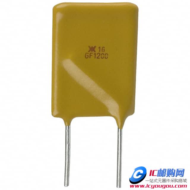 RGEF1200-1DƬ