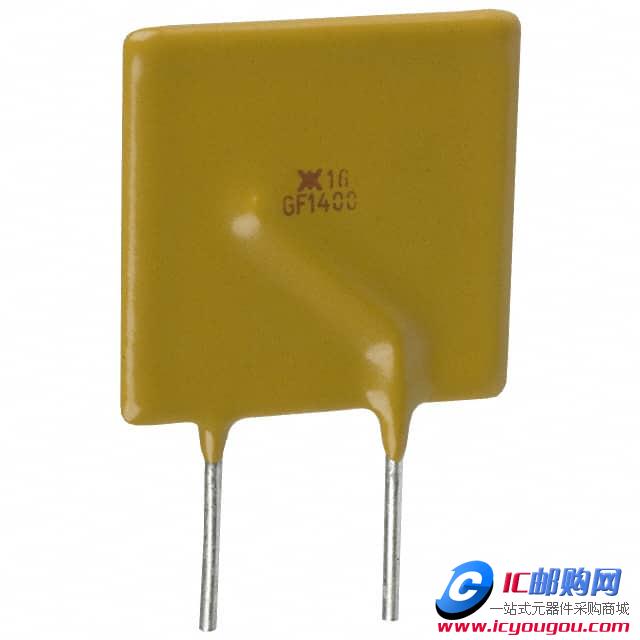 RGEF1400-1DƬ