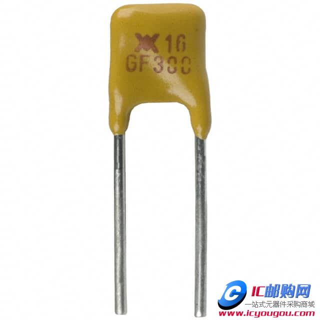 RGEF300-2DƬ