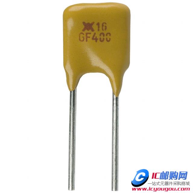 RGEF400-2DƬ