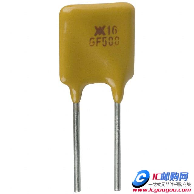 RGEF500-0.178DƬ