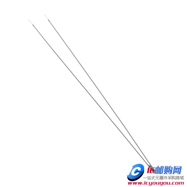 c鿴RH18-3U104FB-125-SDƬ