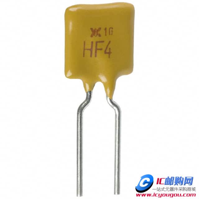 RHEF400-2DƬ