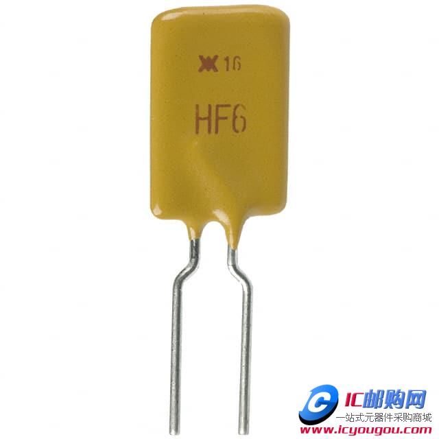 RHEF600-2DƬ