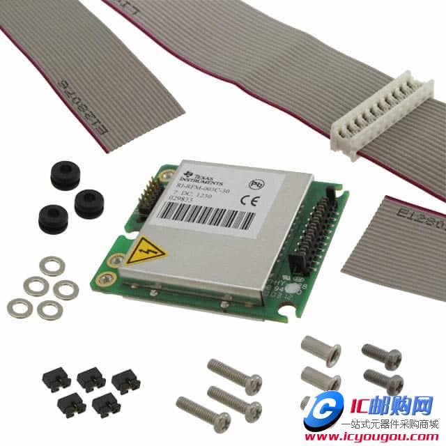 c(din)鿴RI-RFM-003C-30DƬ