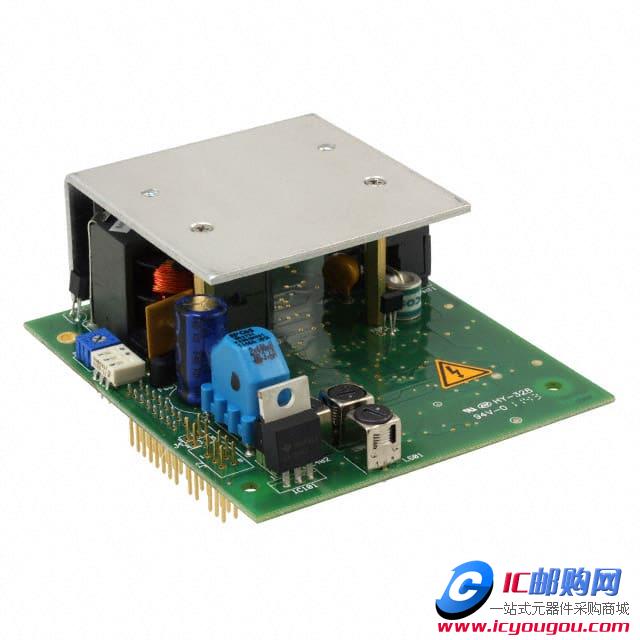 c鿴RI-RFM-008B-30DƬ