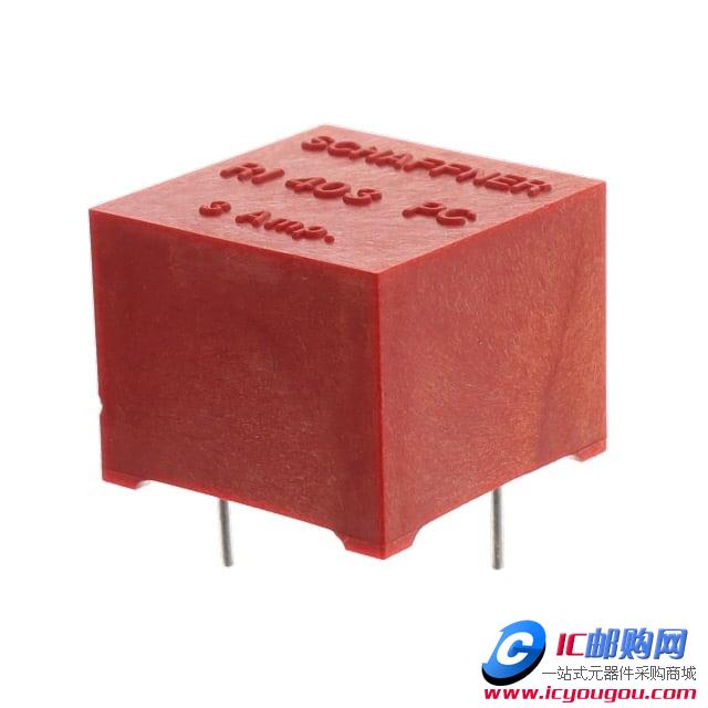 c鿴RI403PCDƬ