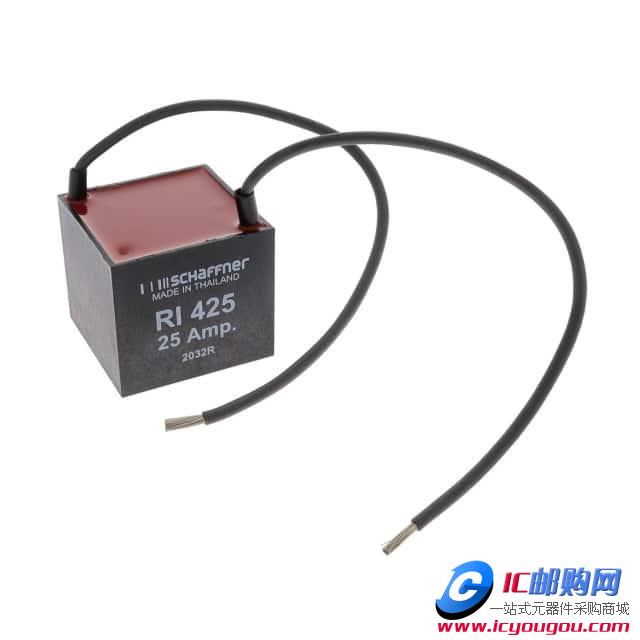 c鿴RI425DƬ