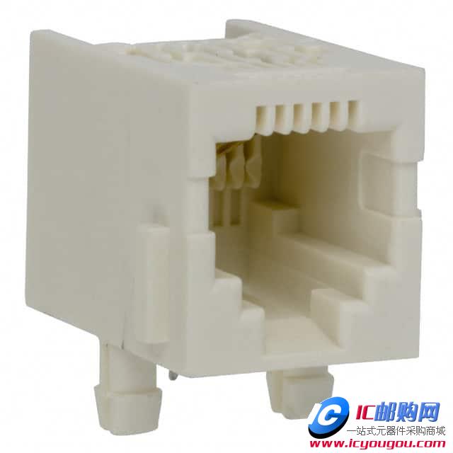 RJ11-2L-BDƬ