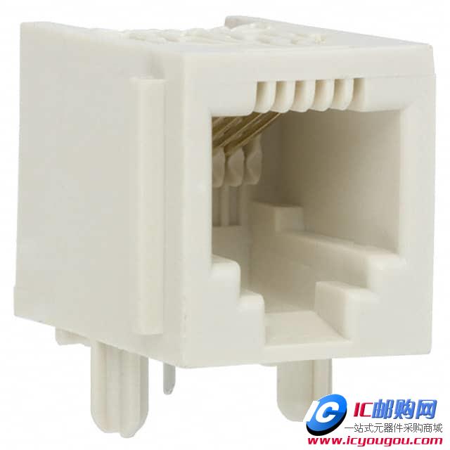 RJ11-4L-BDƬ