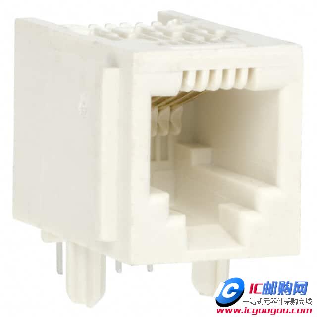 RJ11-6L-SDƬ