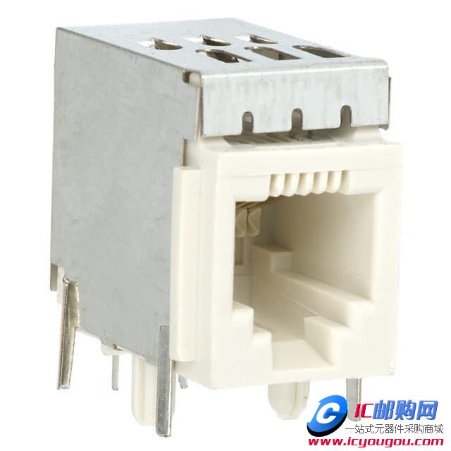 RJ11-6L2-BDƬ