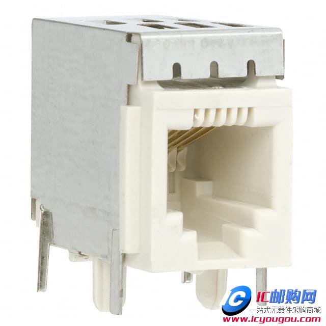 RJ11-6L2-SDƬ