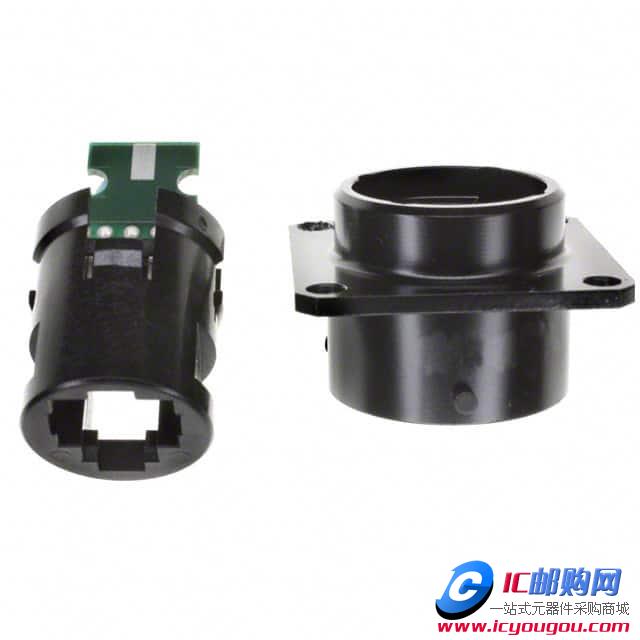 RJ11F22BDƬ