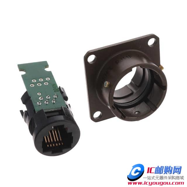 RJ11F22GDƬ