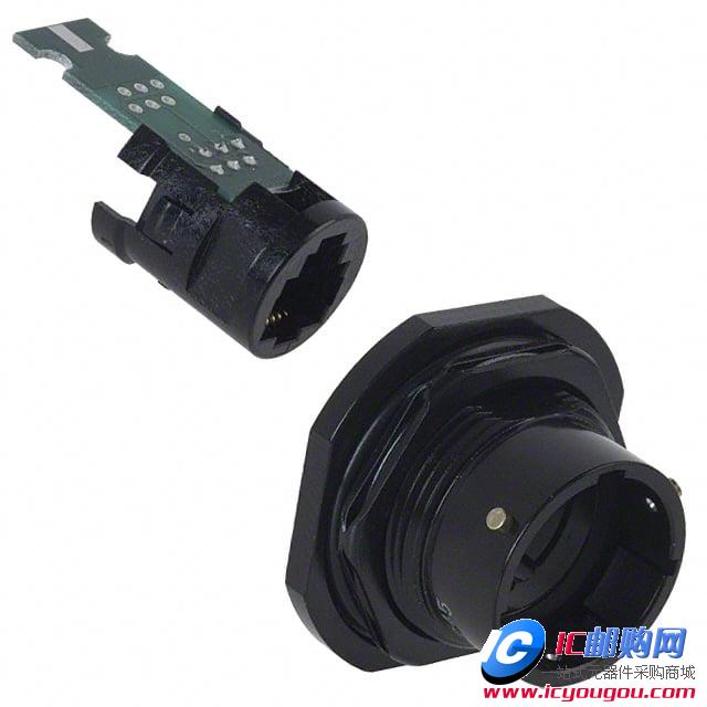 RJ11F72BDƬ