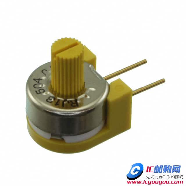 RJ13SR504DƬ