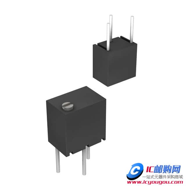 c鿴RJ26FW203DƬ