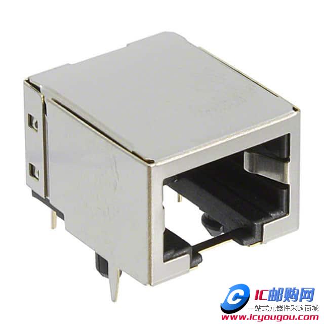 RJE051AA1310DƬ