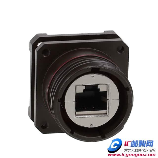 c鿴RJFTV25GF459DƬ