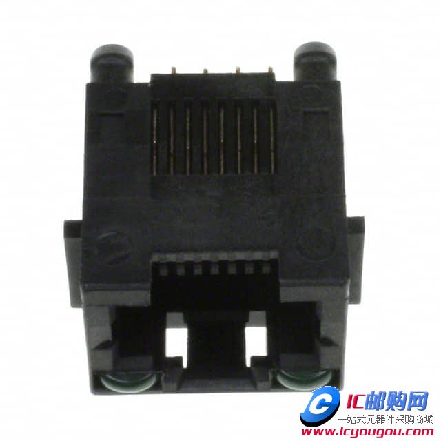 RJHSE-3085DƬ